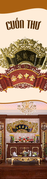 cuốn thư