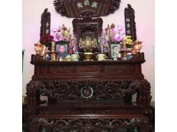 Cuốn thư