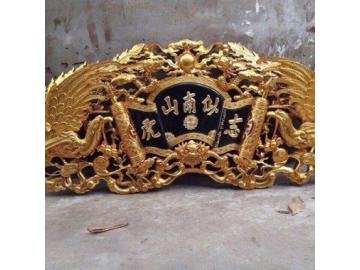 Cuốn thư