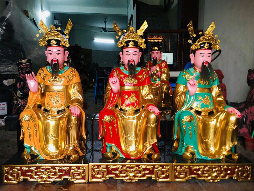 tuong-ngoc-hoang-nam-tao-bac-dau-1.jpg (178 KB)