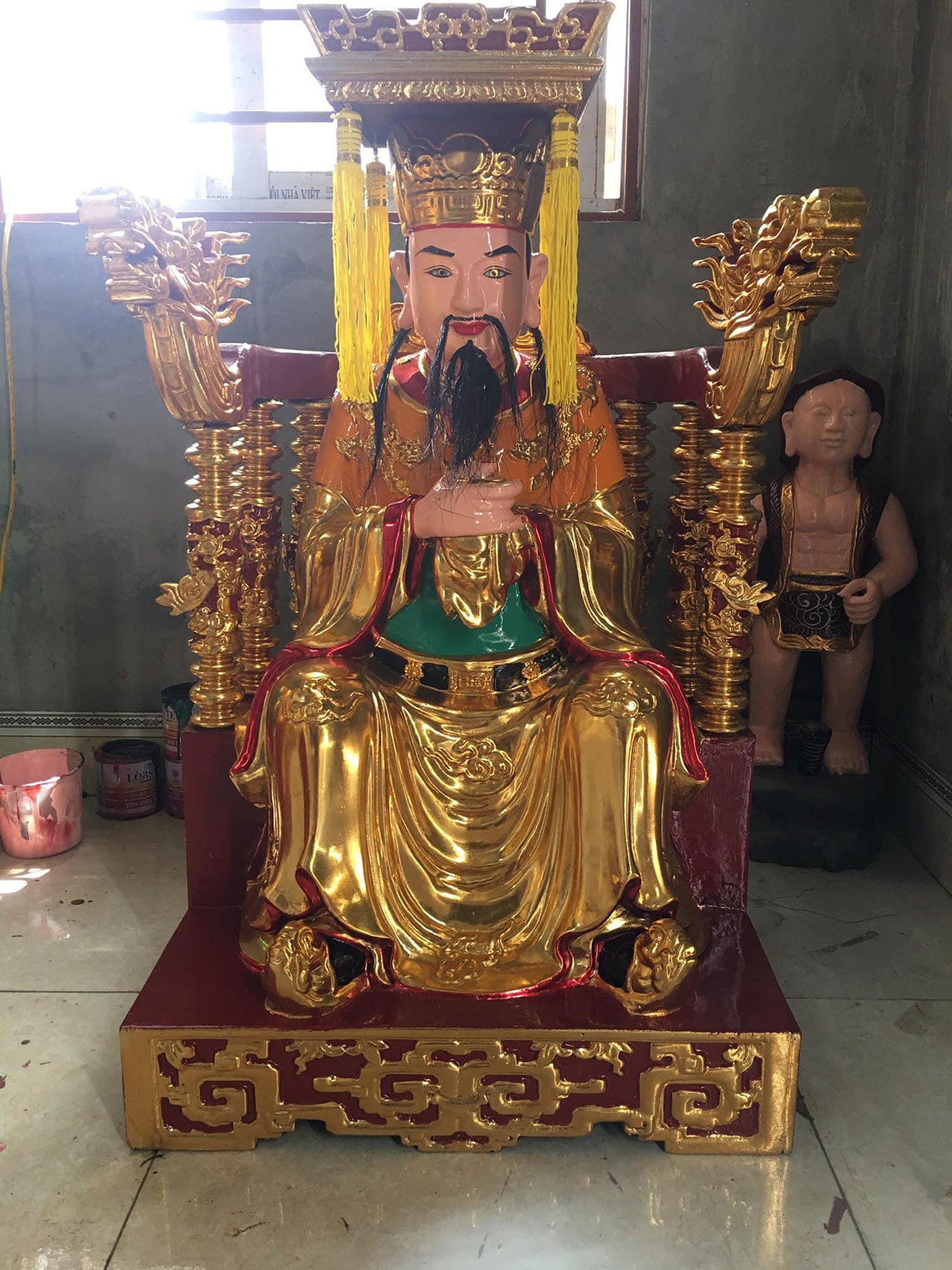 tuong-ngoc-hoang-nam-tao-bac-dau-5.jpg (434 KB)