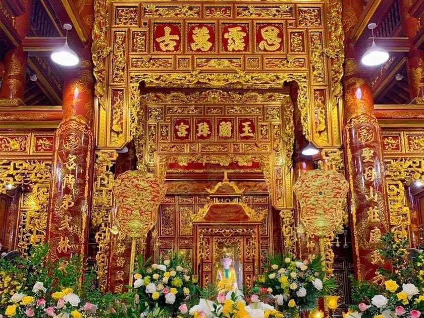 tuong-tho-tam-bao-12.jpg (225 KB)
